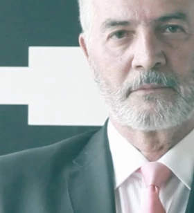 CGO (Chief Growth Officer)