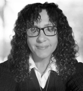 Marketing Strategist + Brand Strategist