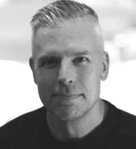 Digital Lead Webmaster