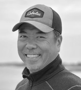 Site Architect + Web Production Manager