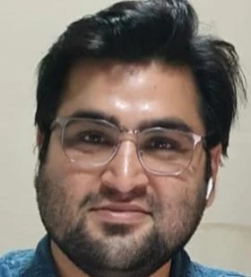 CEO