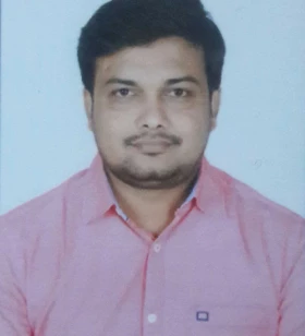 Expert Mobile App / Ionic / Angular / Frontend Developer