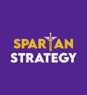 Social Media Marketer