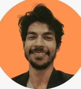 Co-Founder/President