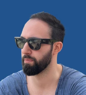 Co-Founder, Director