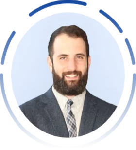 United states partner