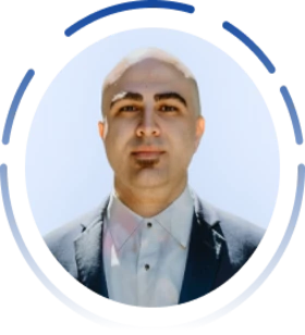 United states partner