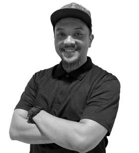 Director of Photography