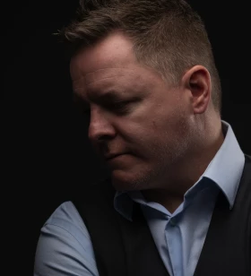 Creative + Strategy Director