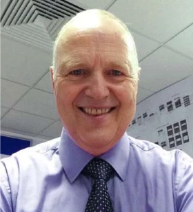 VP of Business Development & Advisor