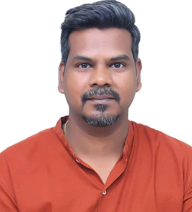 Director - Solution Architect