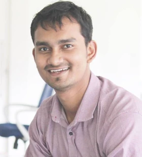 Chief creative officer (CCO)