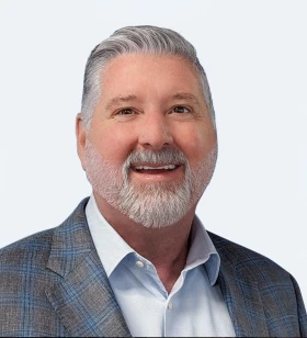 eCommerce Marketing Expert