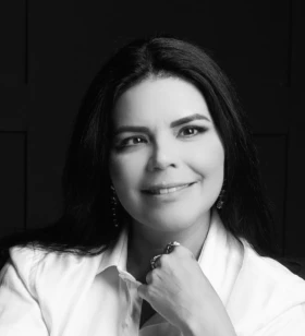 Chief Sustainability Officer