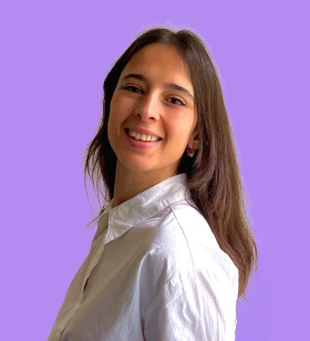 Co-Founder and Creative Director