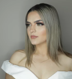 Social Media Specialist