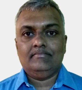 Chief Technology Officer