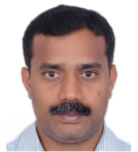 Engineering and Delivery Head