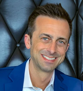 Co-Founder & Marketing Strategist