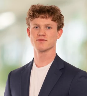 Venture Development & Operations Associate