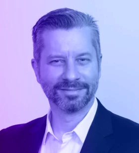 Digital Account Manager