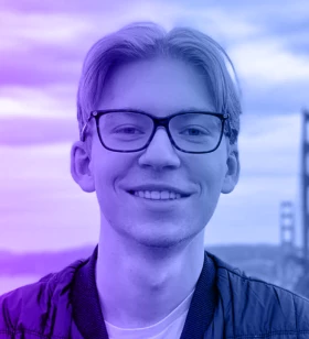 Digital Platform Manager