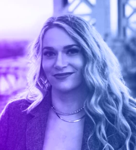 Senior Creative Strategist