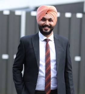 CEO