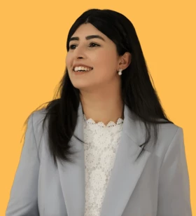 CEO & Cofounder Techvention