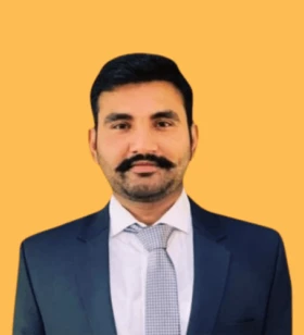 CBO & Cofounder Techvention