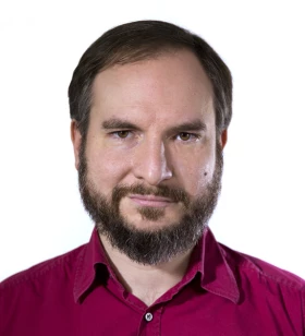 directing, concepts, camera