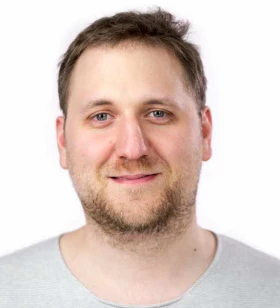 production, project managment, sales