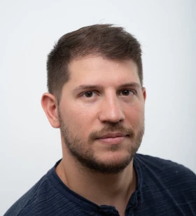 Co-Founder & Strategy Advisor