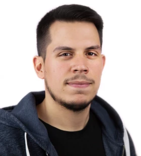 media design, editing, camera