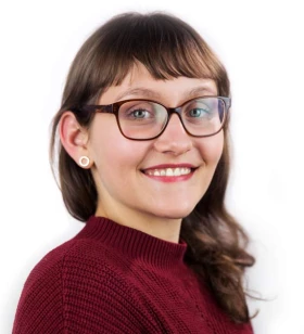 apprentice, media design