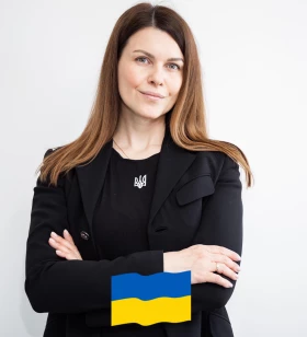 CEO