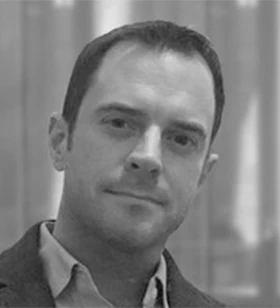 Co-founder and Creative Director