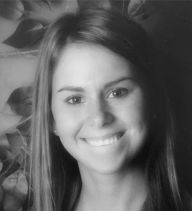 Head of Digital Marketing