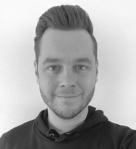 Head of CRM Services