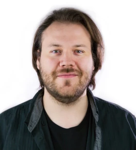 sound design, editorial