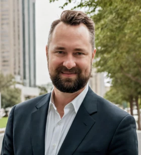 Web Designer / Owner