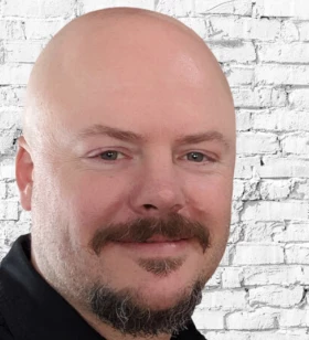 Ecommerce Program Manager