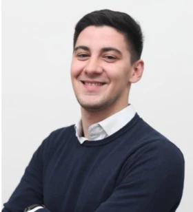 Head of Client Success