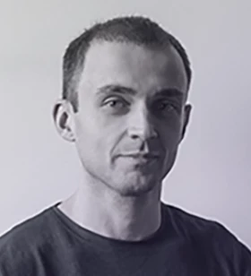 Co-founder of Rocket CRO Lab agency