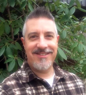 Web Manager/Developer