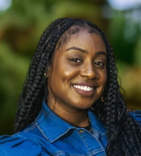 Digital Marketing Specialist