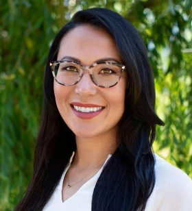 Special Projects Manager