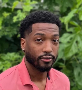 UX/UI Designer and Brand Identity