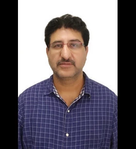 Chief Technology Officer