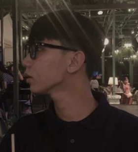 Frontend Website Developer